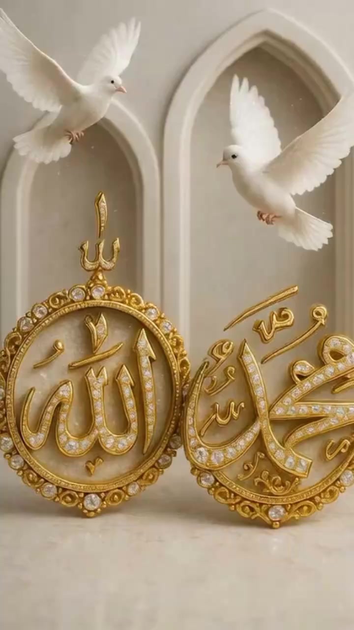@Sa Malik...1858