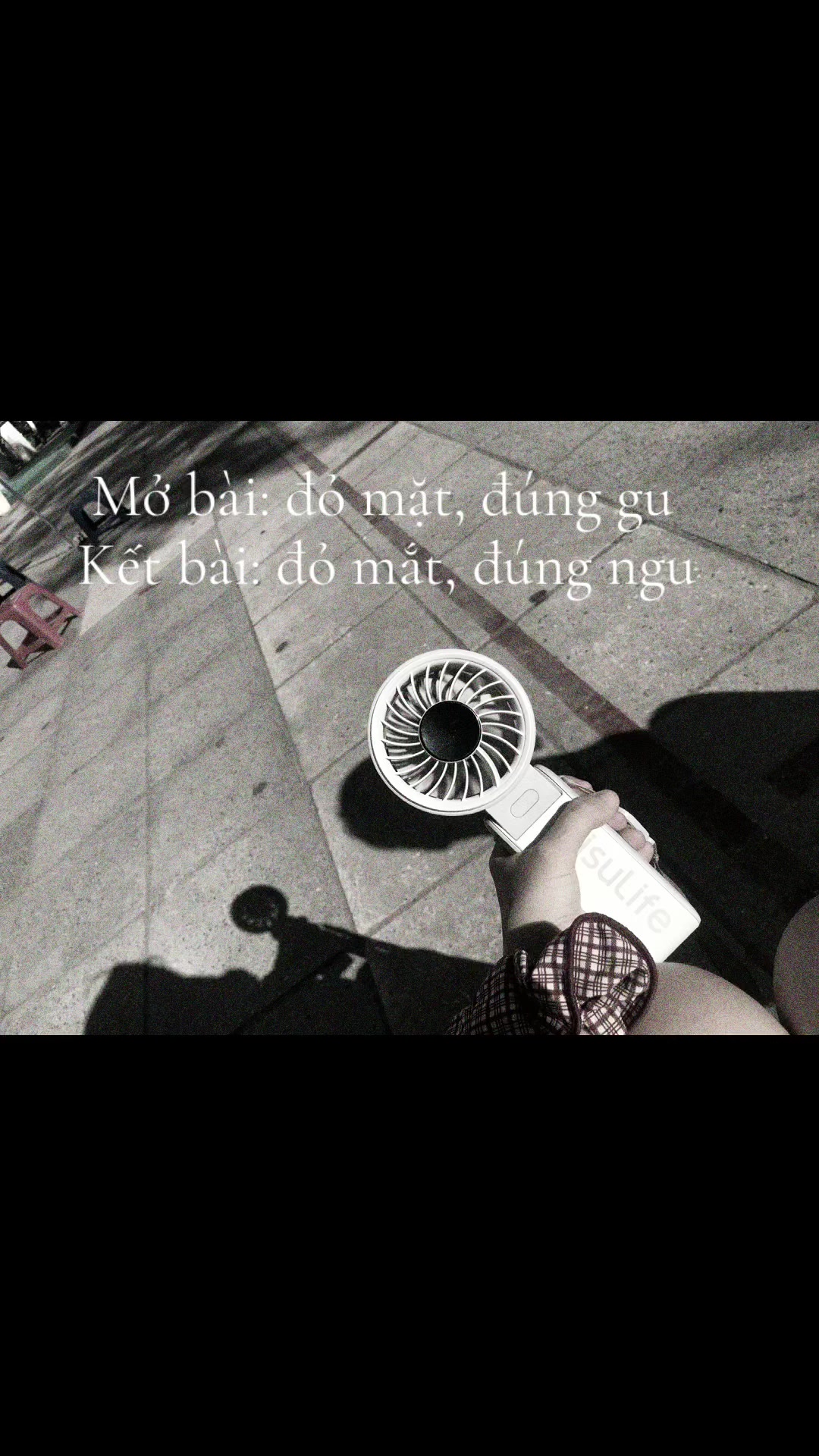 @An An l&agrave; mặt trời nhỏ❤️🌞