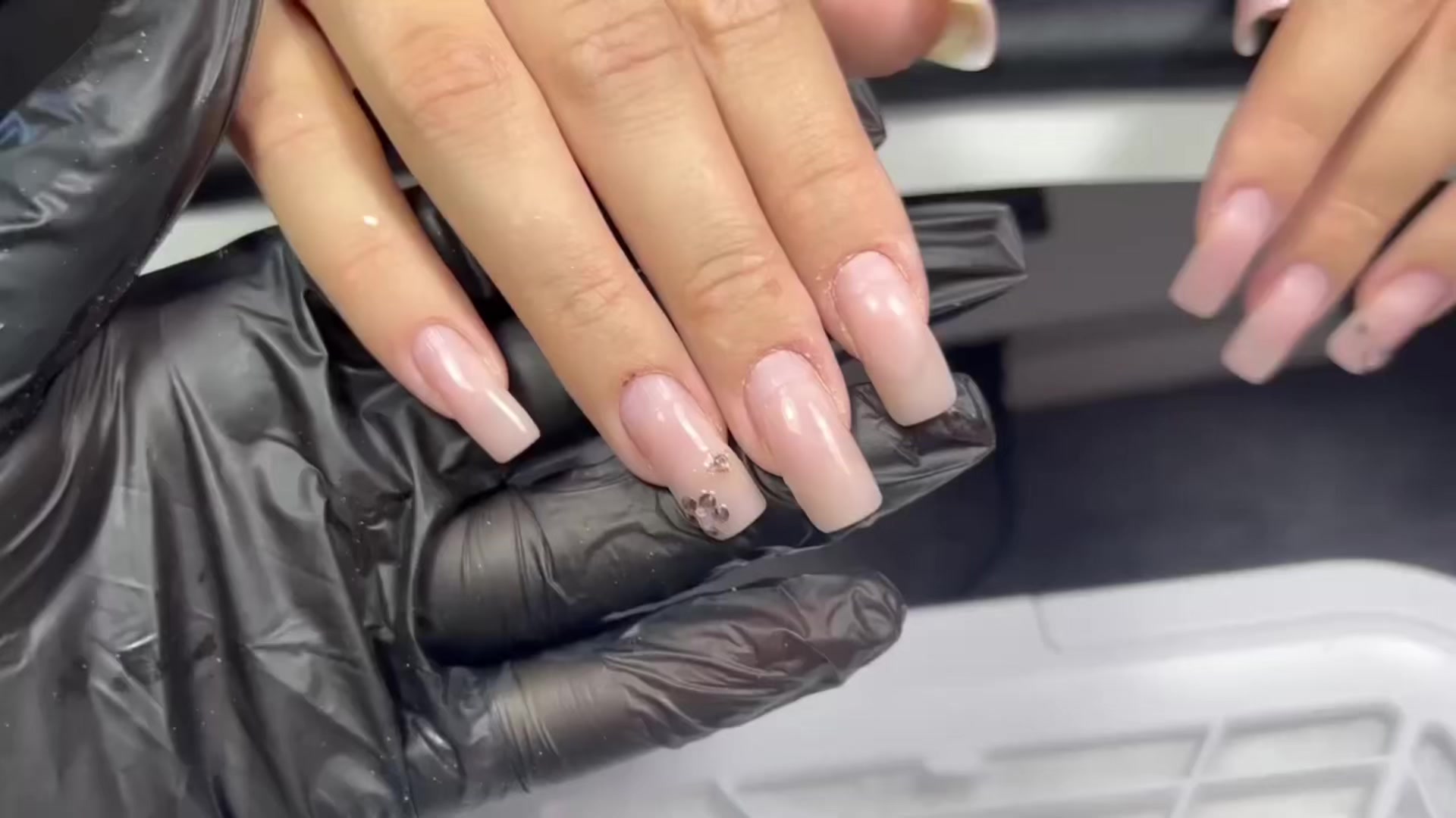 @pavlenkonail