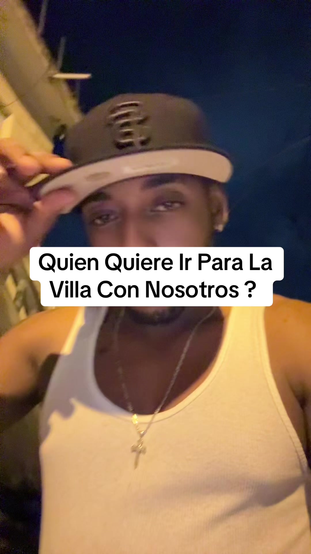 @El M&aacute;s Divertido TV
