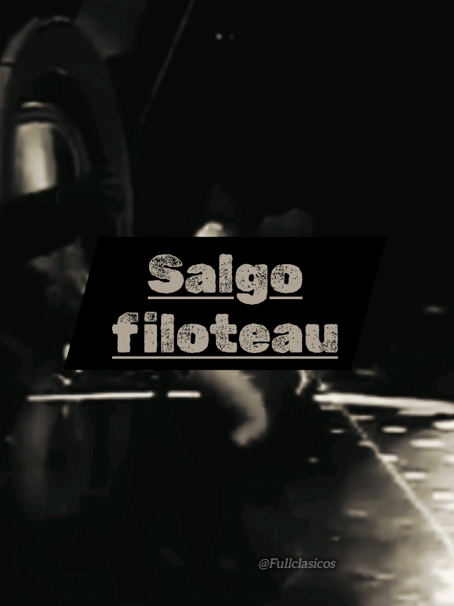 @Fullclasicos