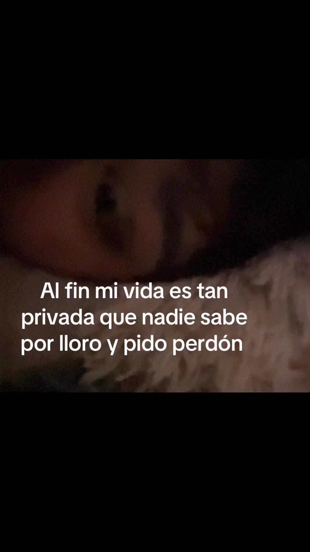 @keyla