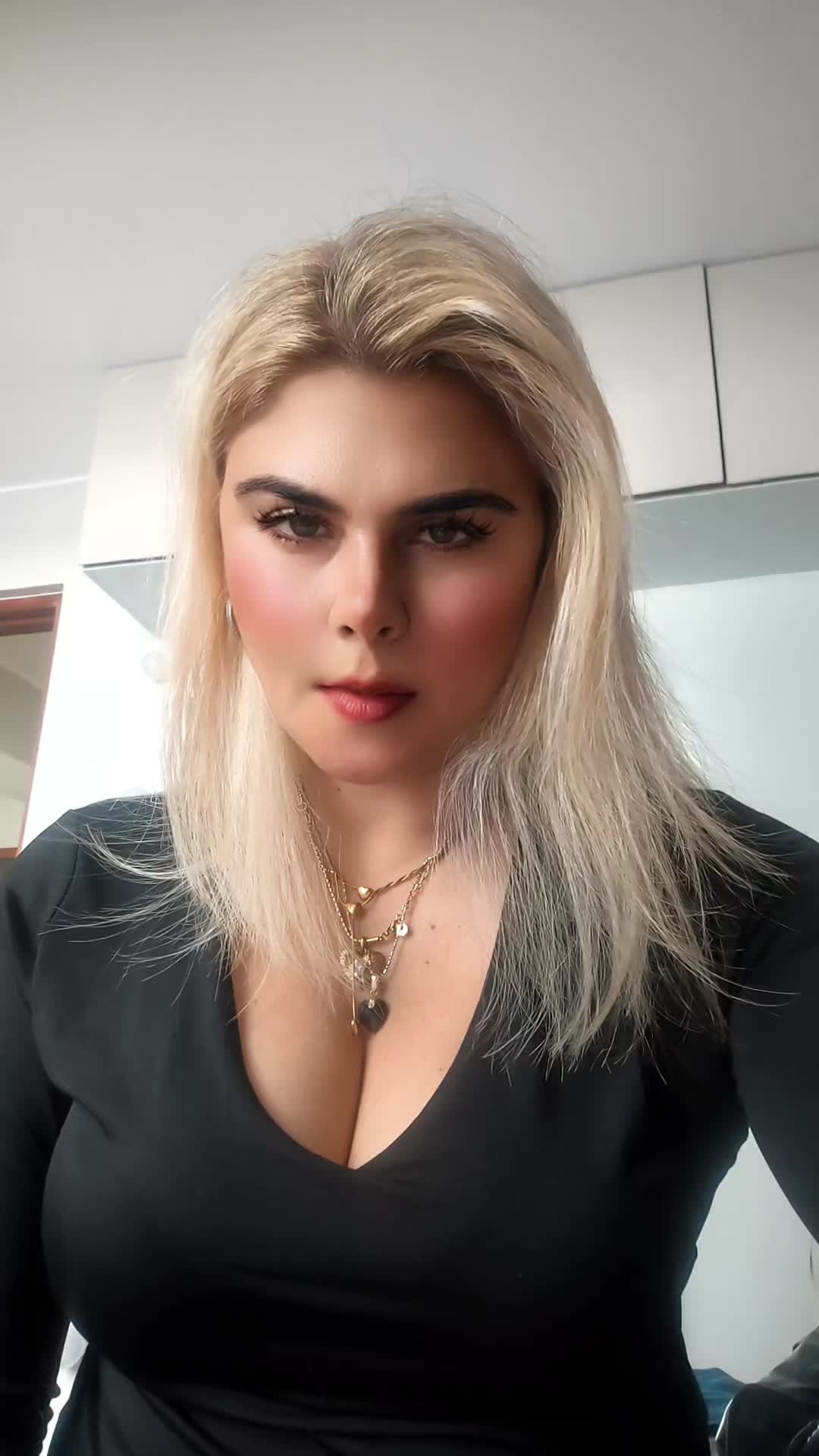 @Claudia Abusada