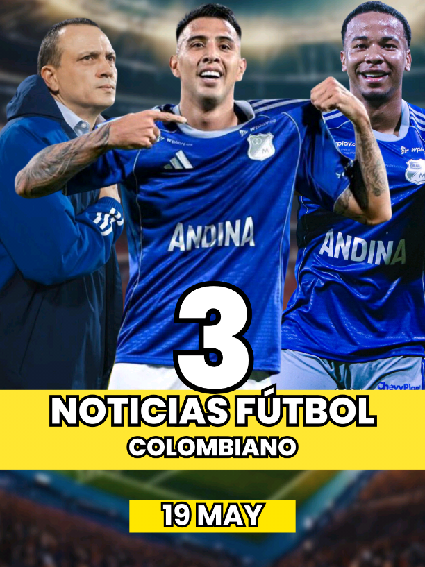 @Cracksdelgol