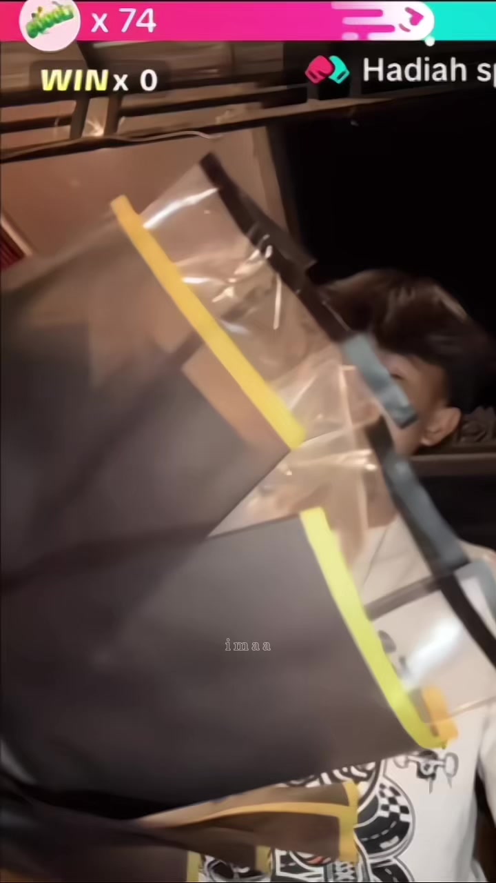@𝖎 𝖒 𝖆 𝖆