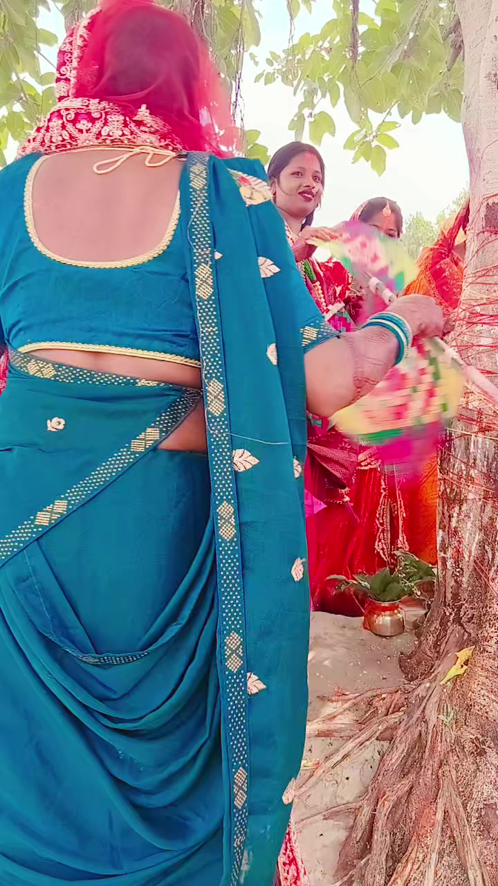 @puja mahaseth