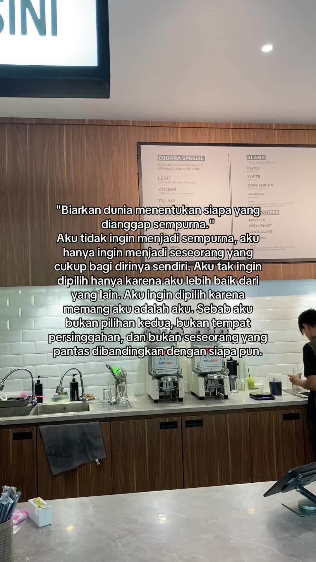 @D Aja