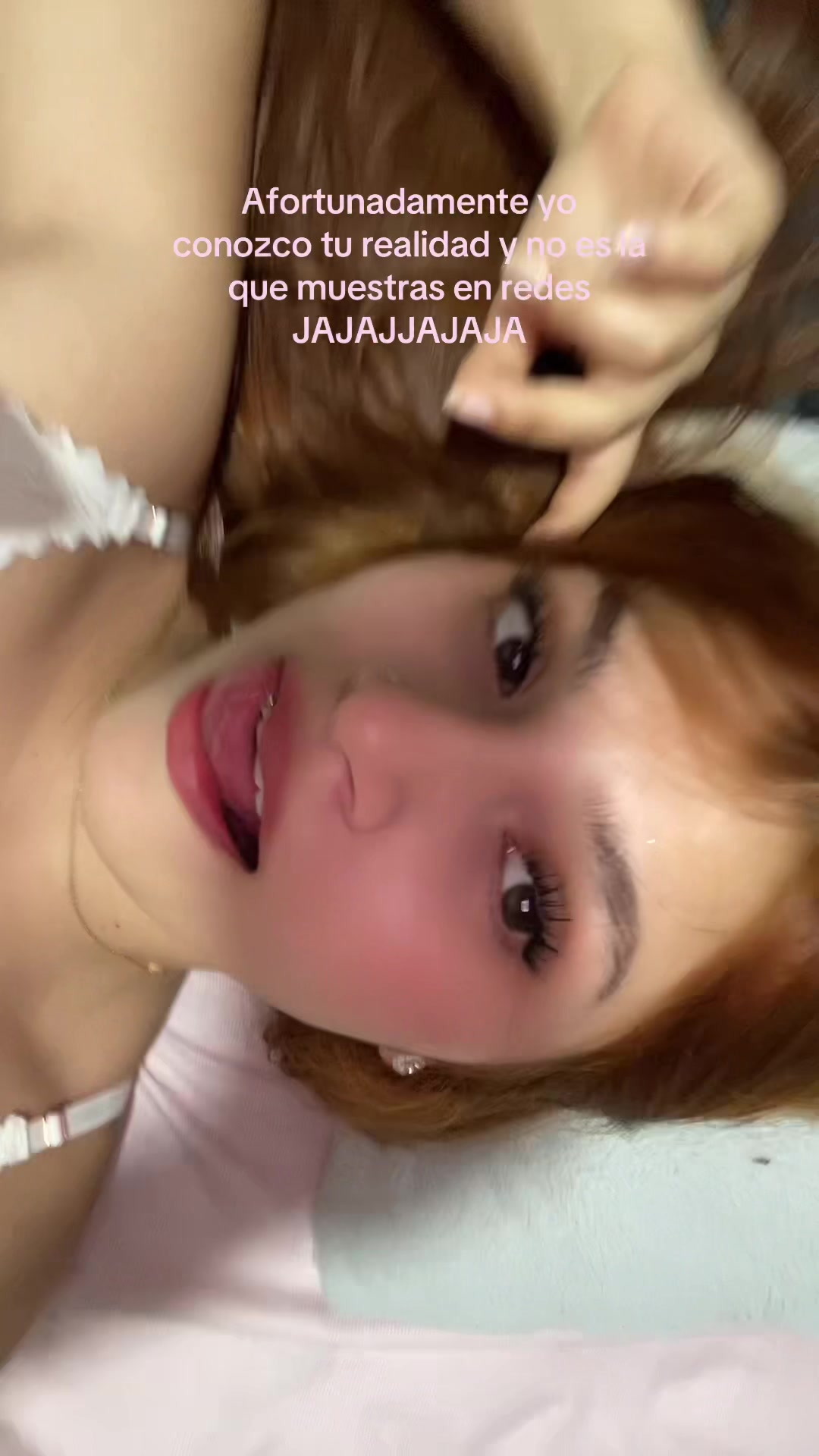 @๐๐๐๐๐๐๐๐ๆ