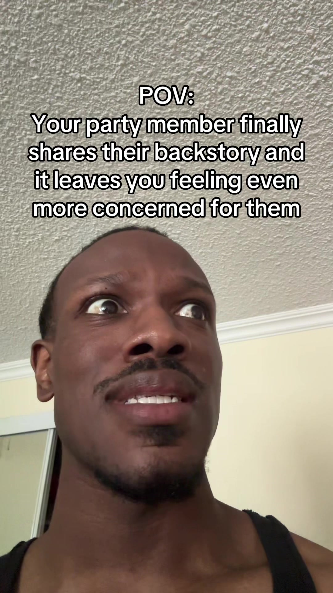 @SABer7
