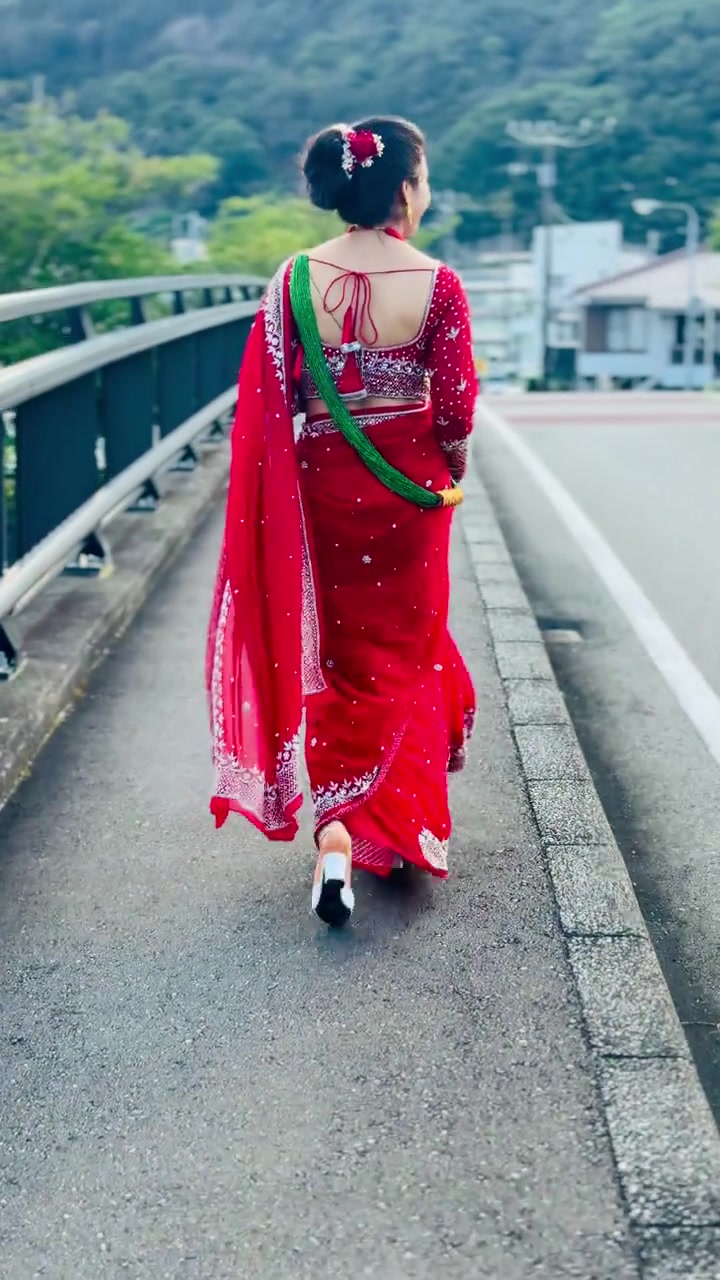 @🇯🇵 Pramisha Id supporter🩷