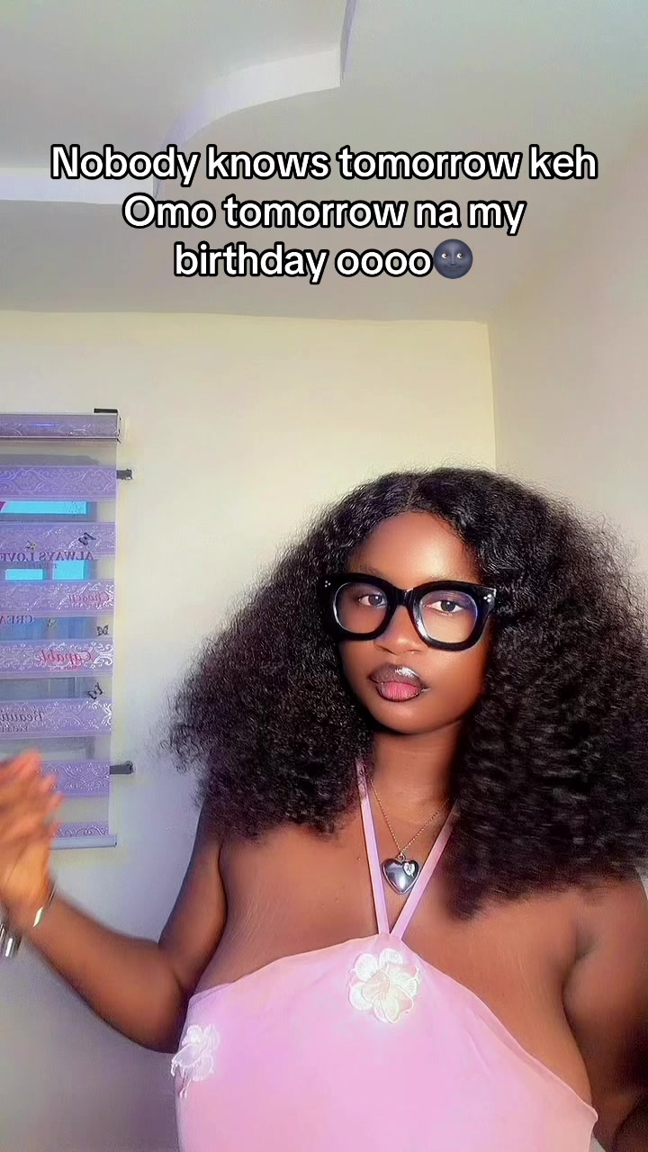 @𝓐 𝓒𝓮𝓻𝓽𝓲𝓯𝓲𝓮𝓭 𝓓𝓲𝓿𝓪