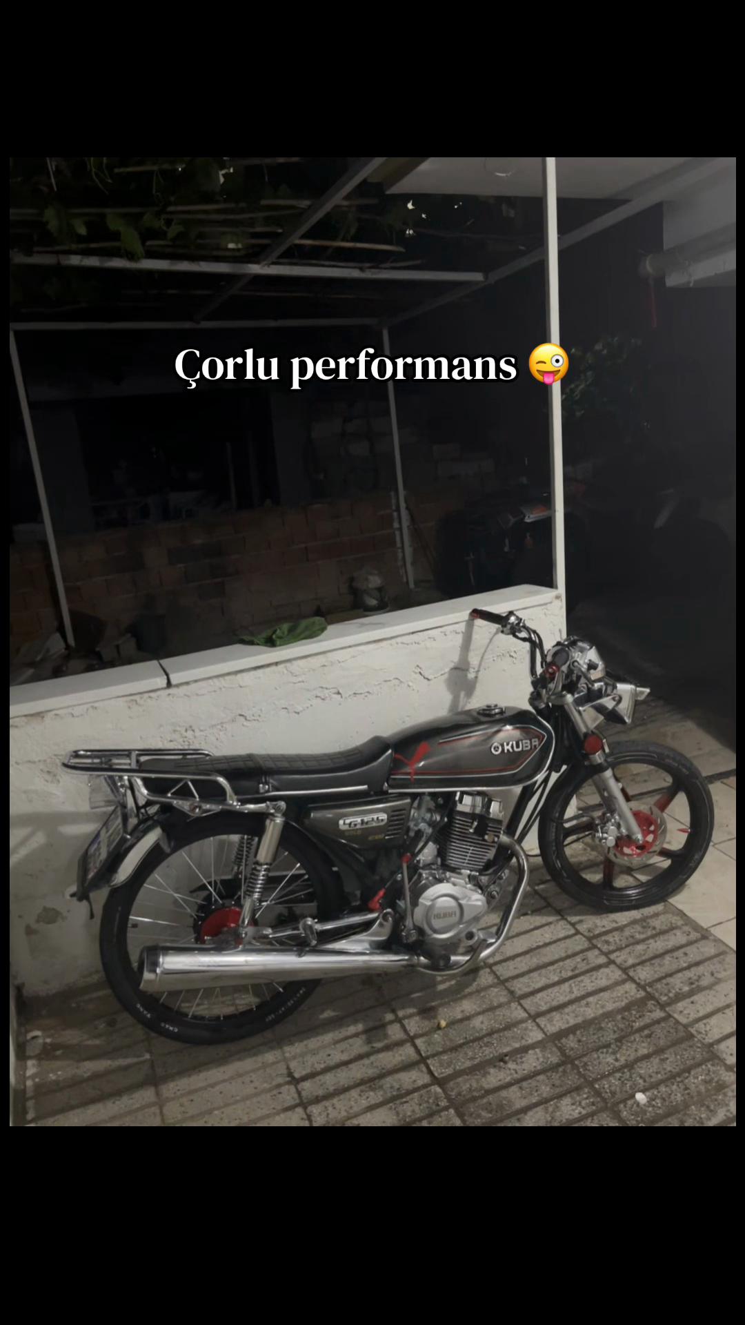 @𝑨𝑲𝑲 𝑮𝑨𝑹𝑨𝑮𝑬