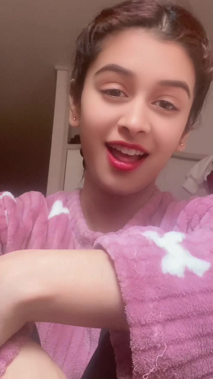 @@iam.tkaa😘
