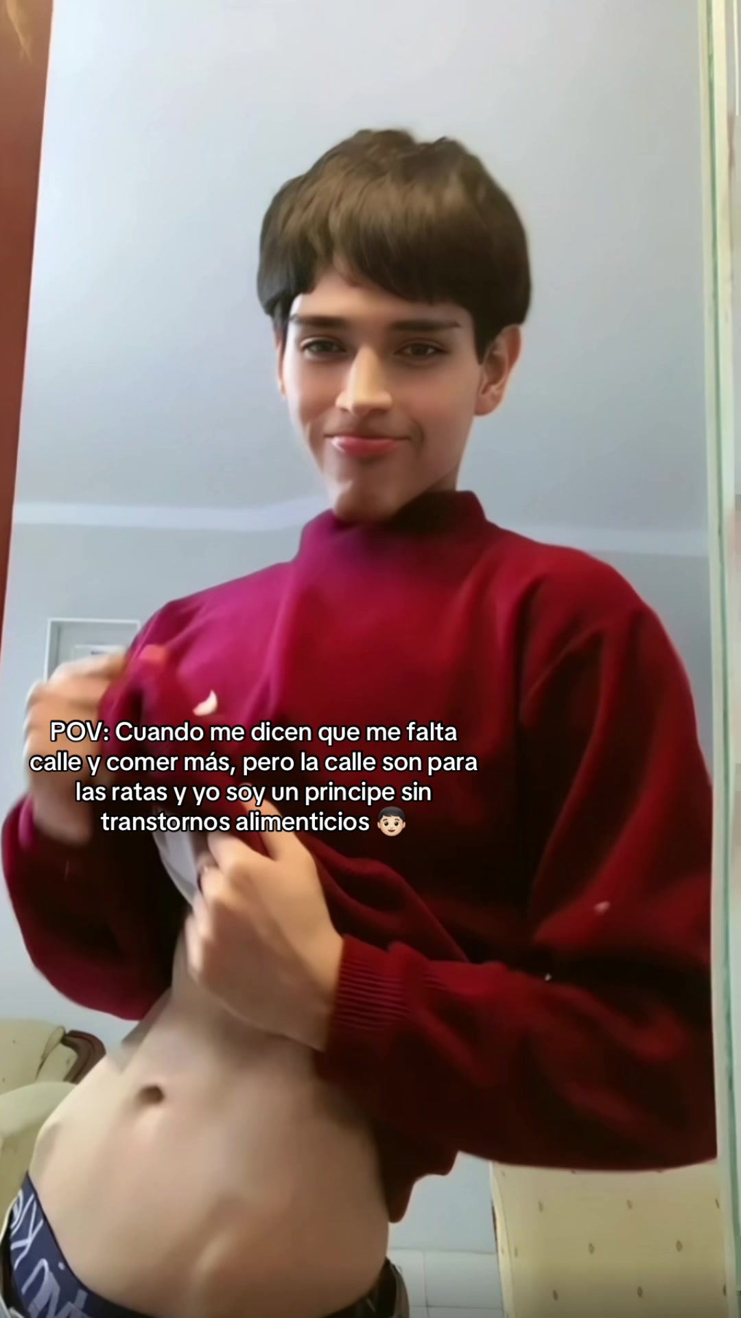 @Sander