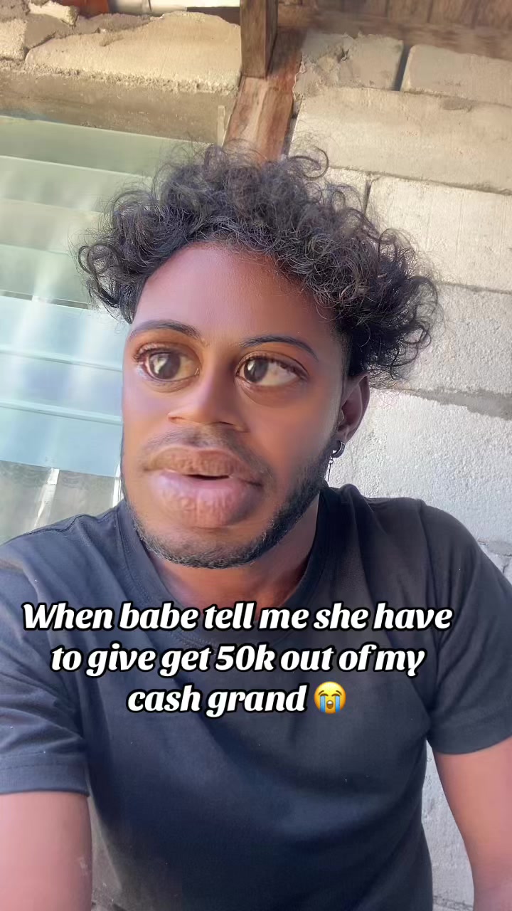 @Trend_Setta_Ravin🇯🇲+🇬🇾