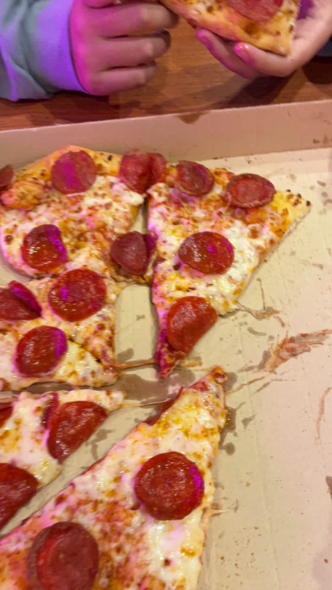@542