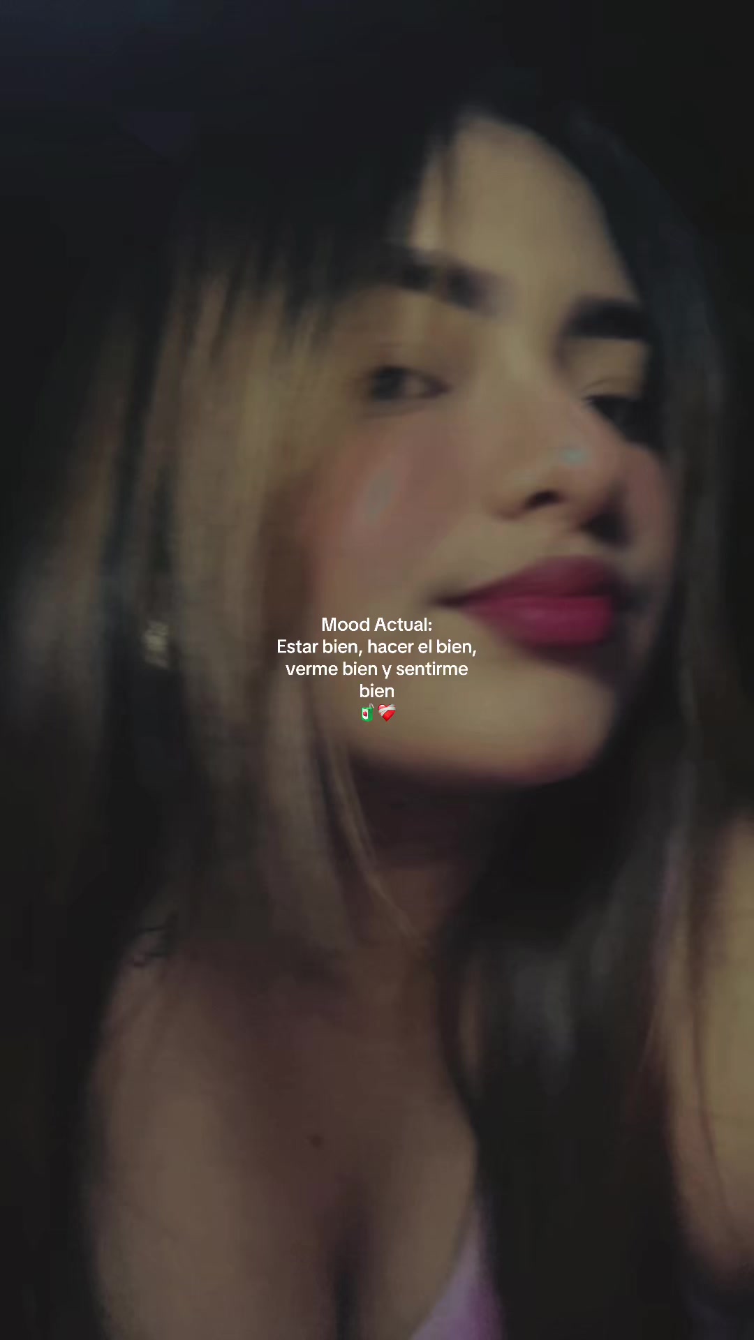 @Saray Rojas