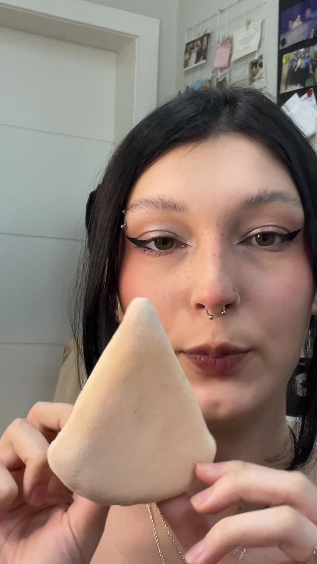 @Milena Stephani