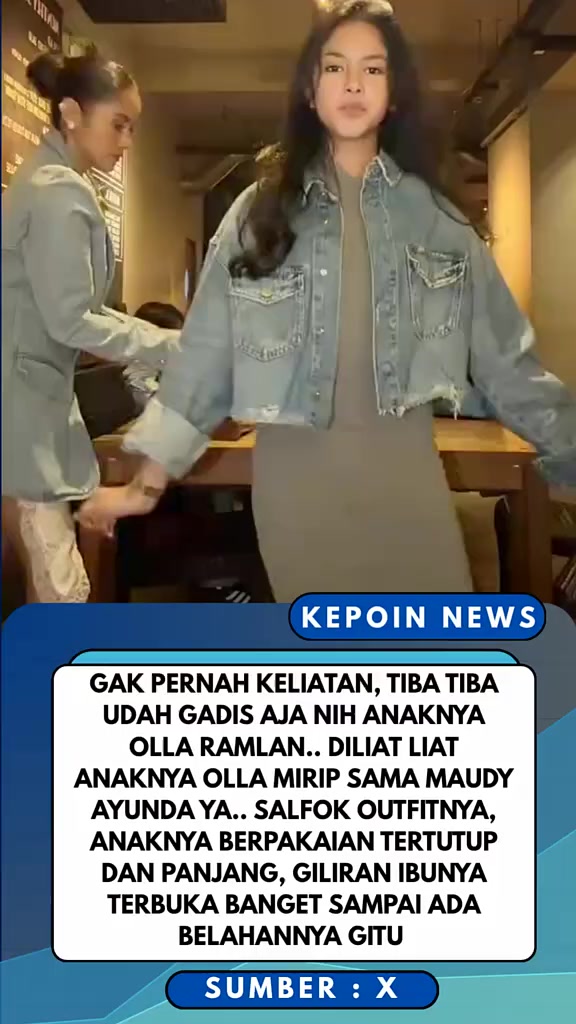 @komentar 62