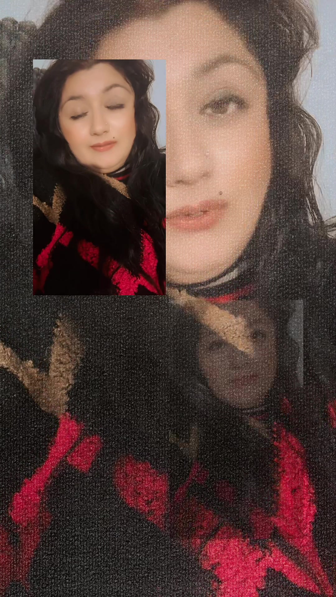 @DUYGU GÜVEN ÜLKÜ