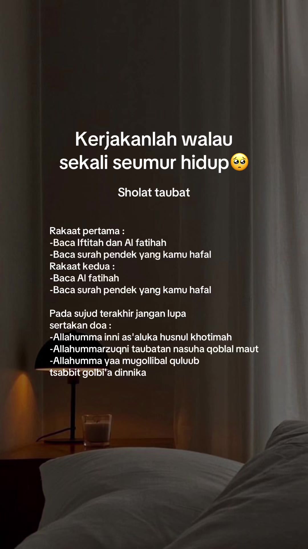 @The Power of Jalur Langit 🤍