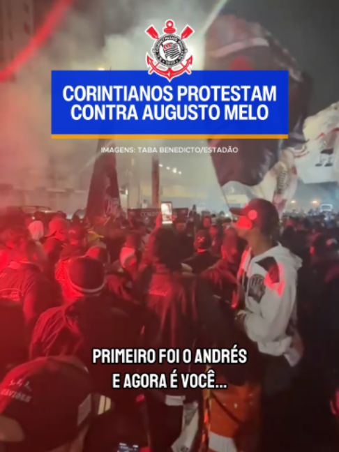 @Estadão