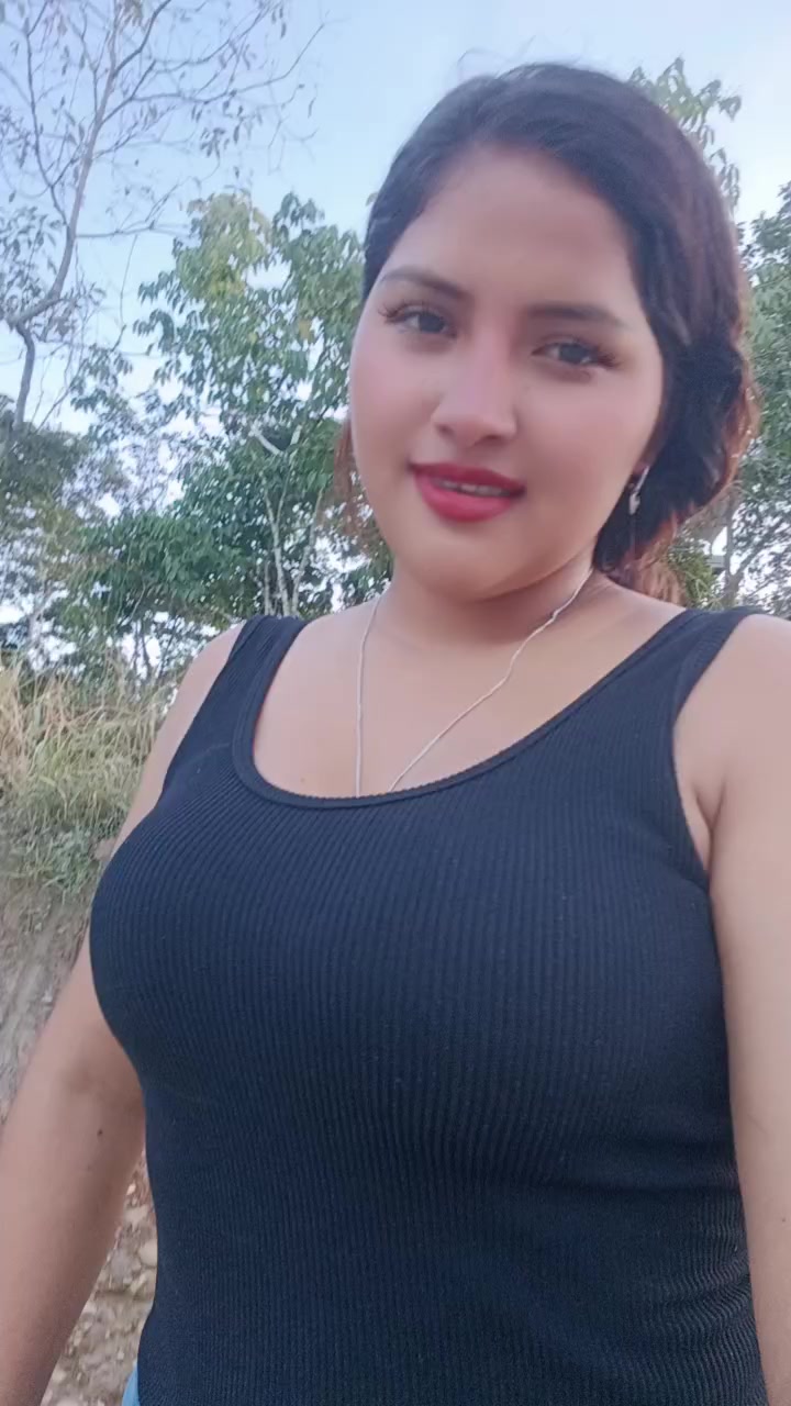 @Joselyn Rocafuerte
