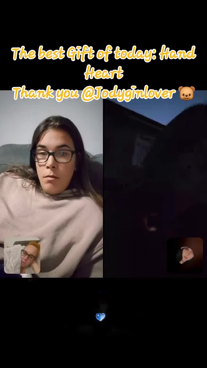@🦞WindyLob🦞