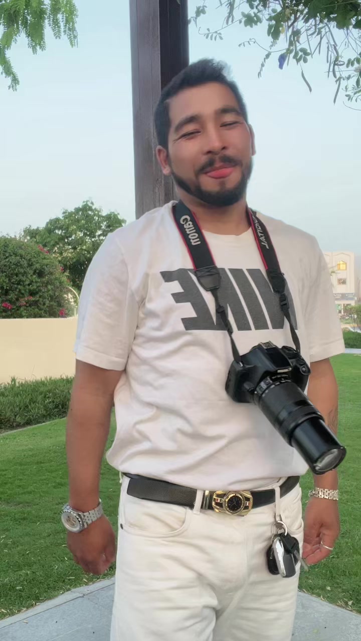 @राजेश केशि🇳🇵☘️🌷