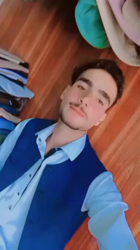 @✮⃝❤Kaشii..baba✮⃝❤