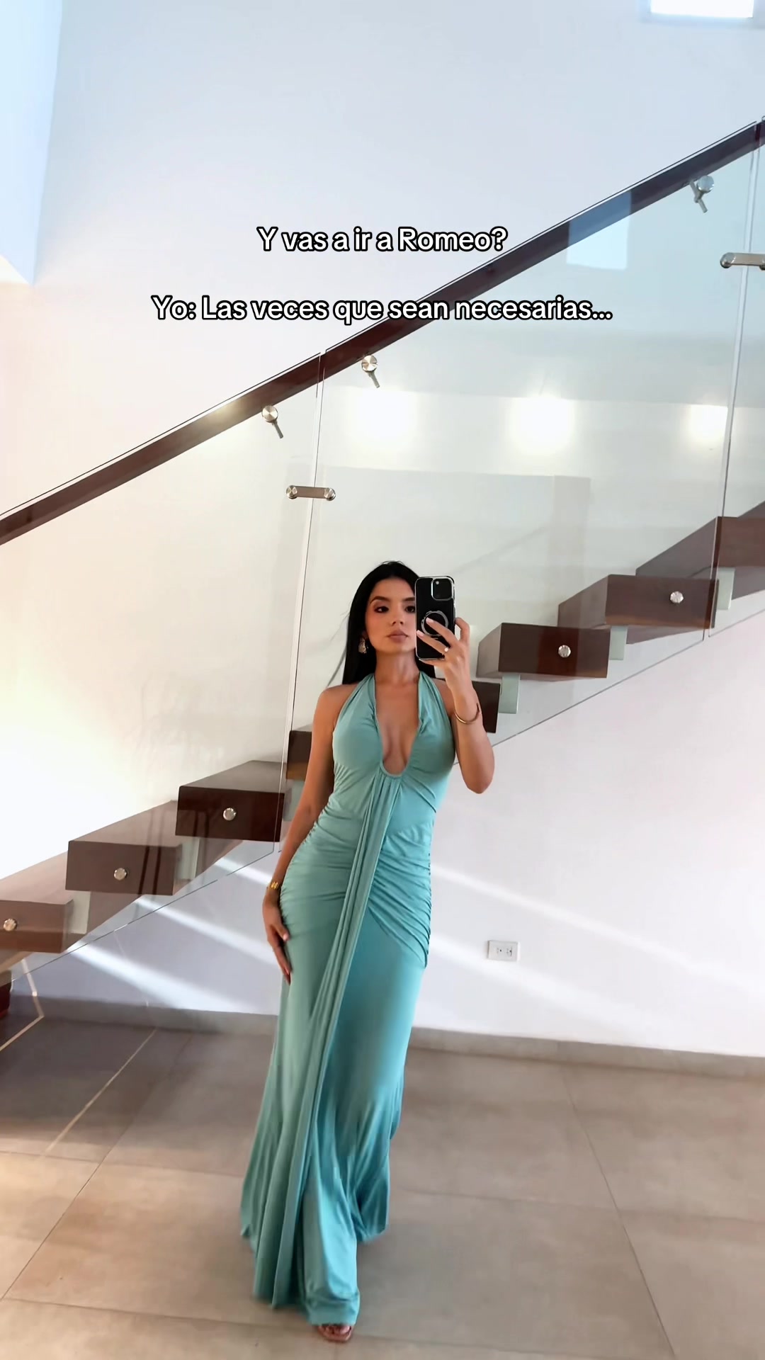 @María Clara Rodríguez