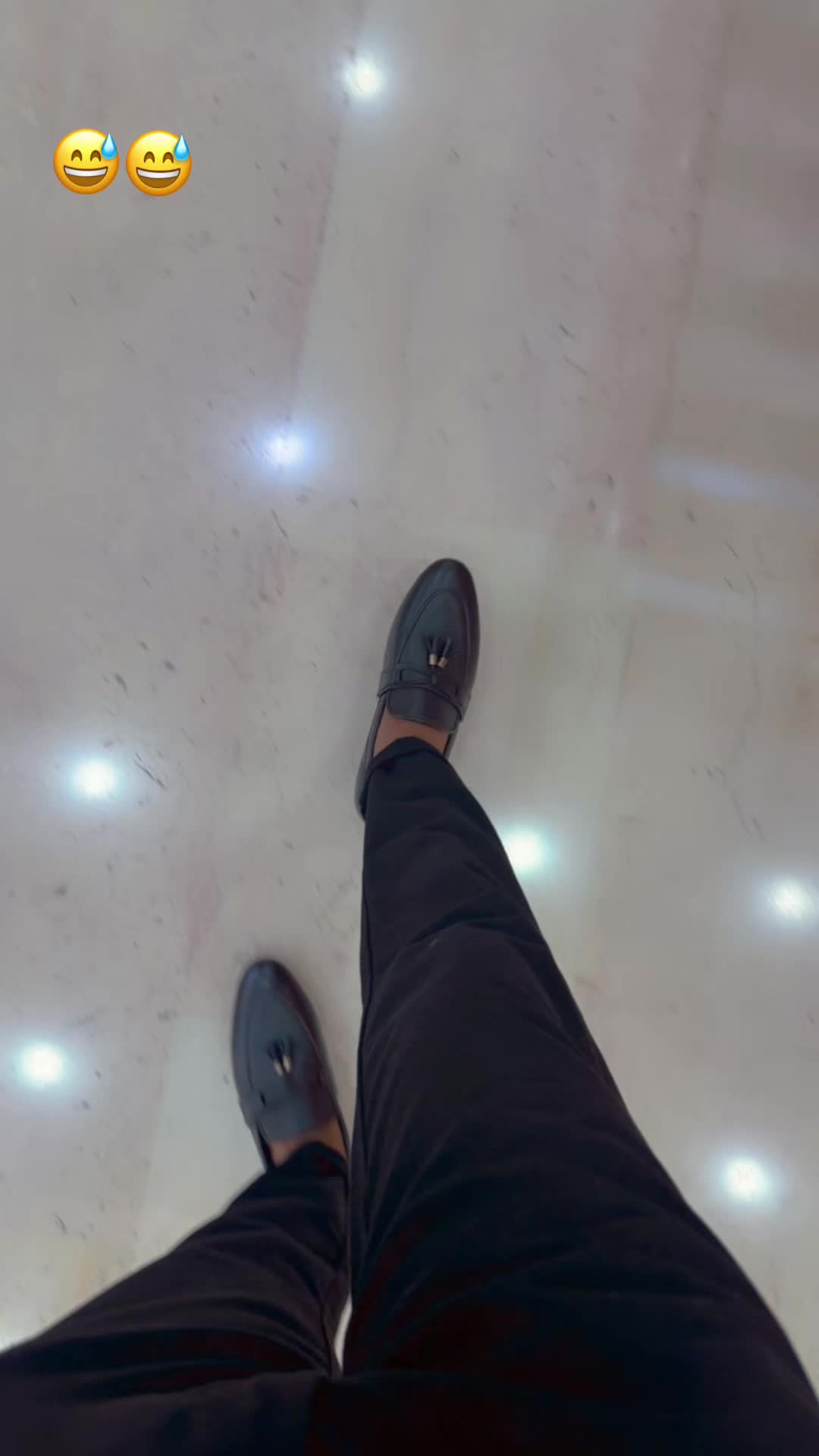 @Abdul.razaq04