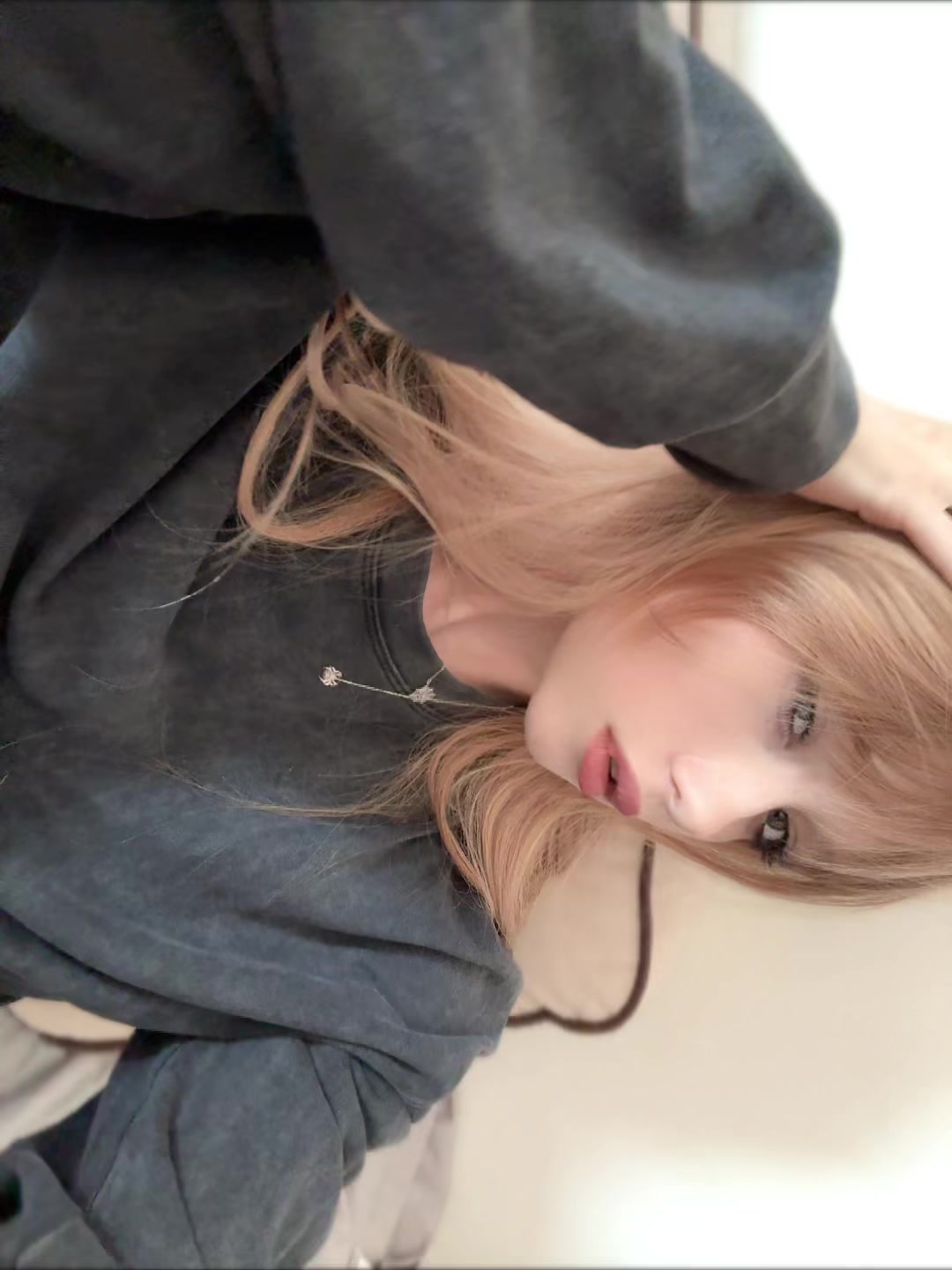 @тгк: misukawa