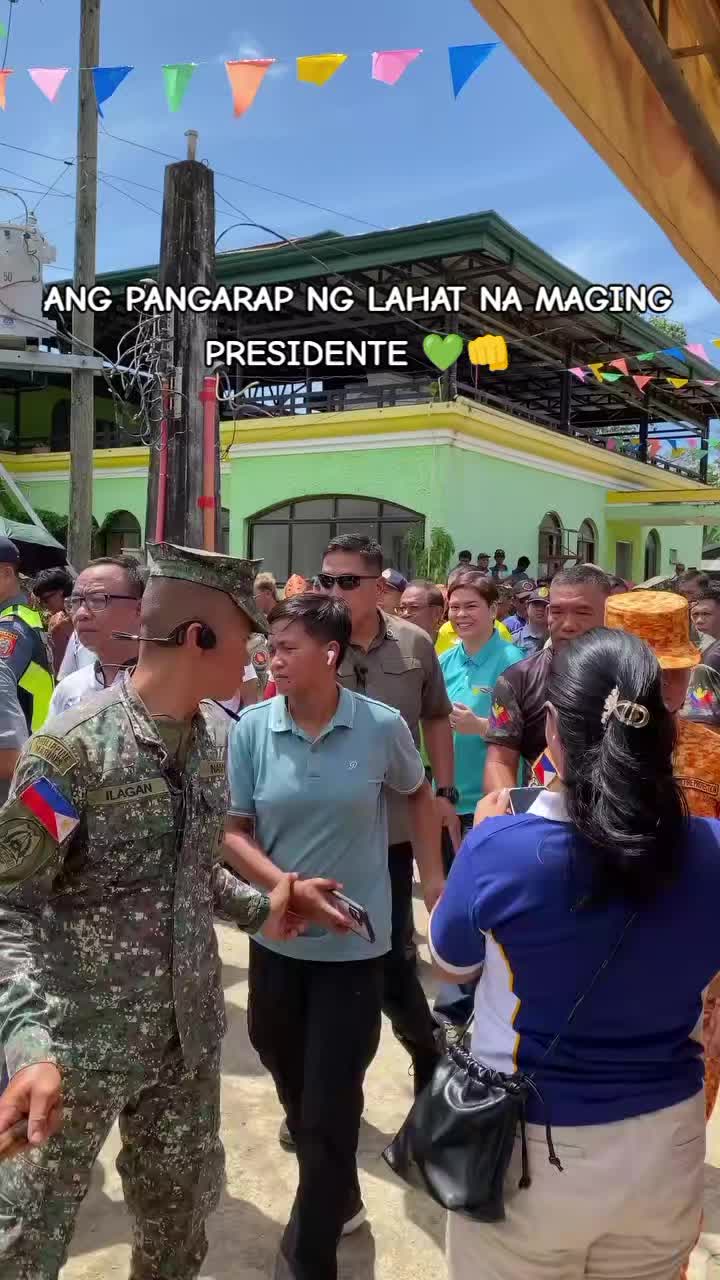 @Jee