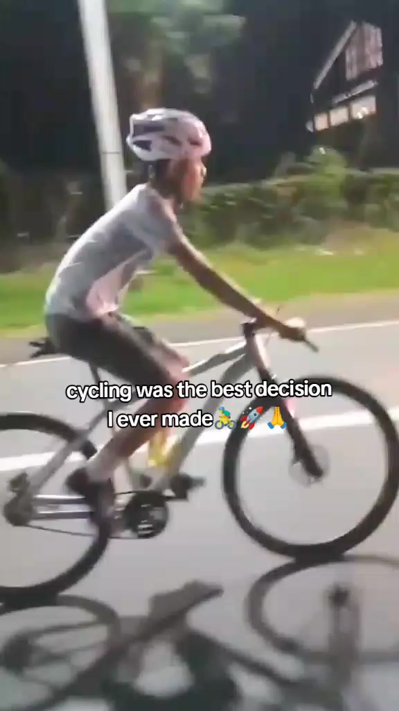 @joriz.