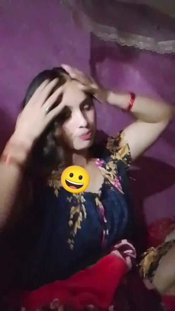 @Shova Rasaili209