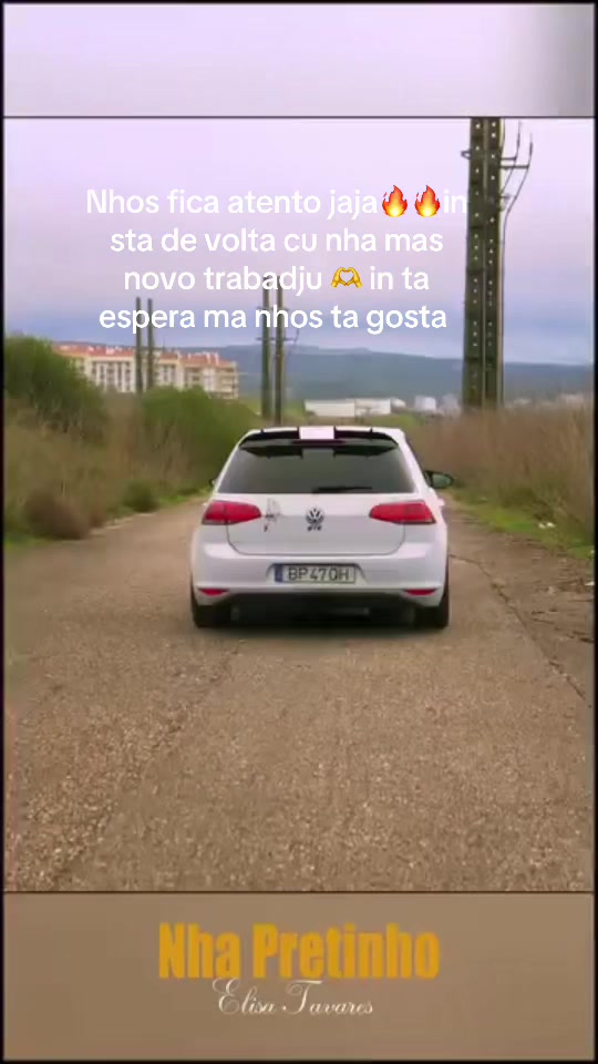 @Elisa Tavares-officiel