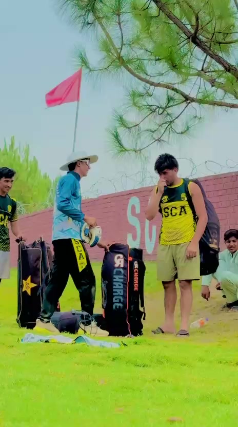 @زید احمد باجوڑی🏏🇵🇰