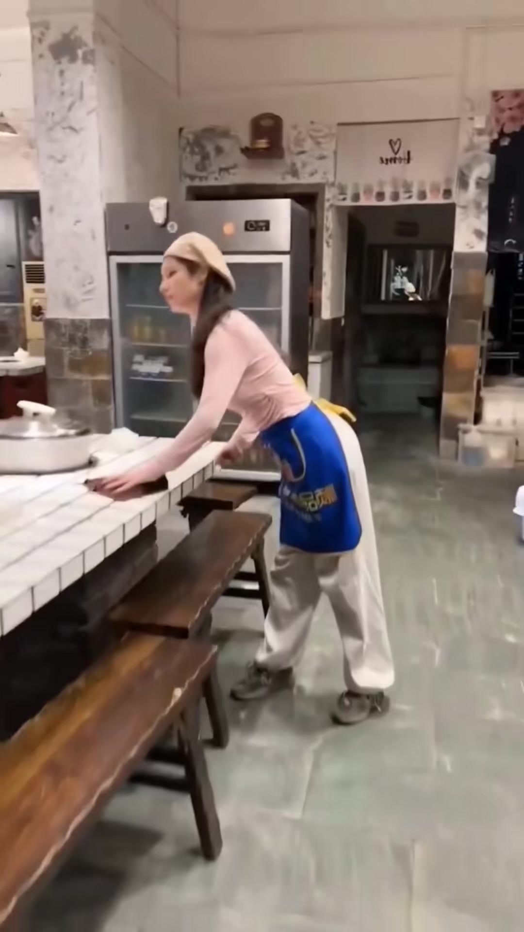 @เพชรย้อม