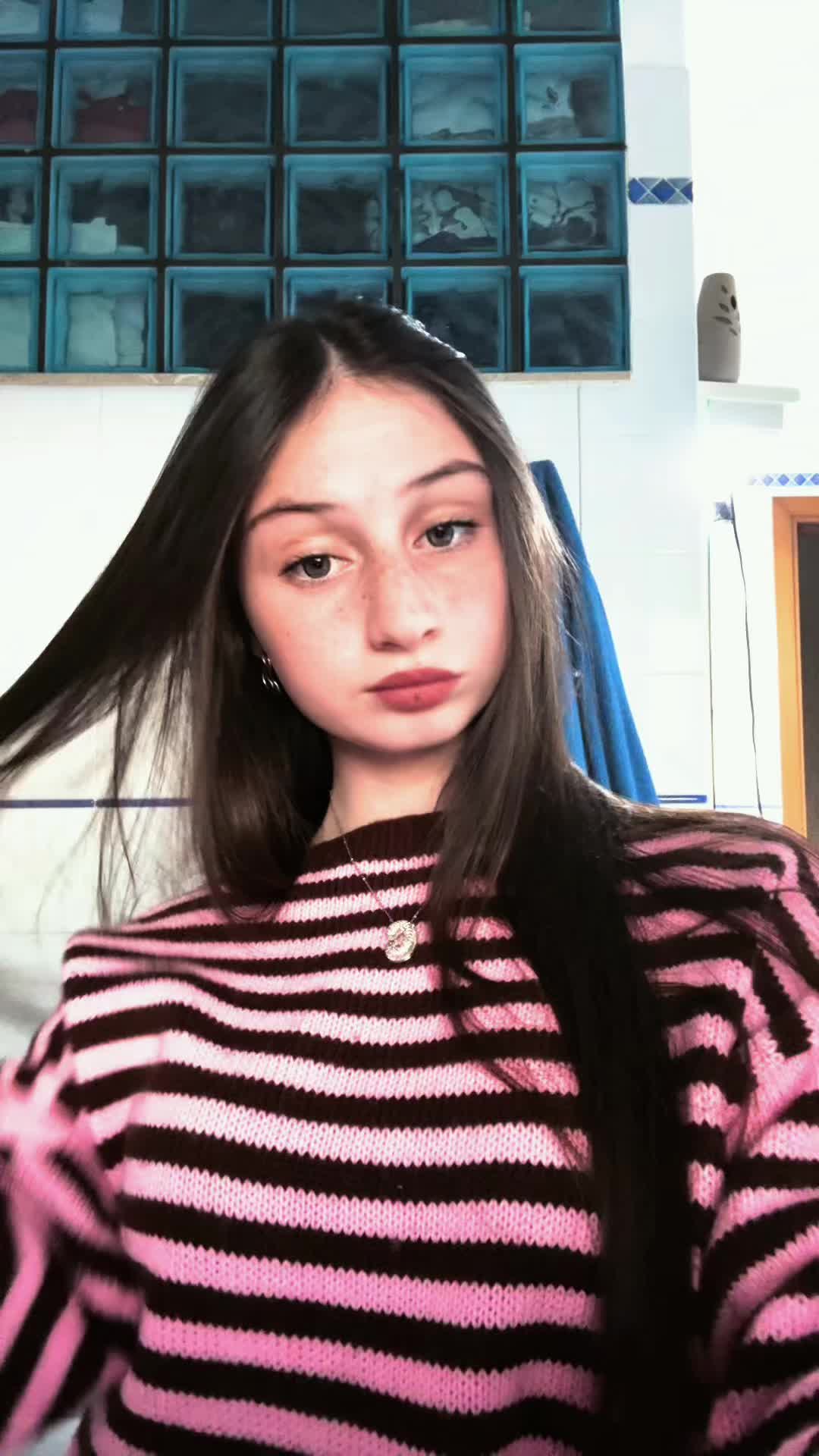 @_giansi.privv_