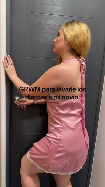 @Paula Del Villar 👑