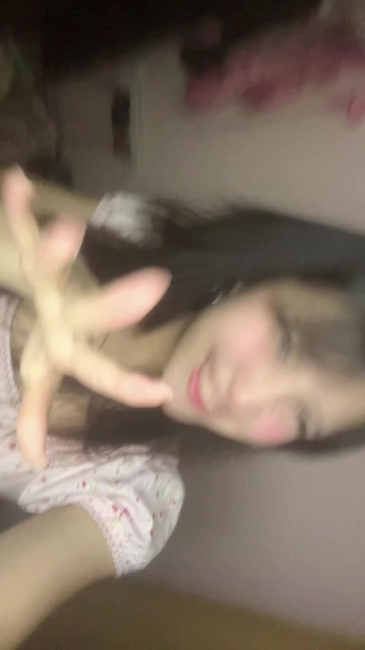 @biann໒꒰ྀིっ˕ -。꒱ྀི১
