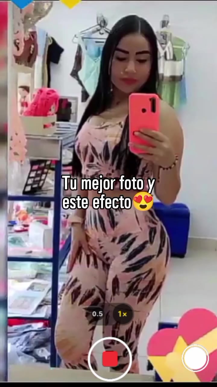 @Diana Alvarez