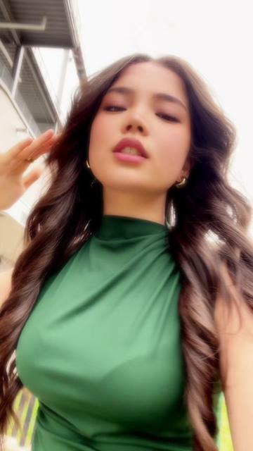 @farishta_hamidi