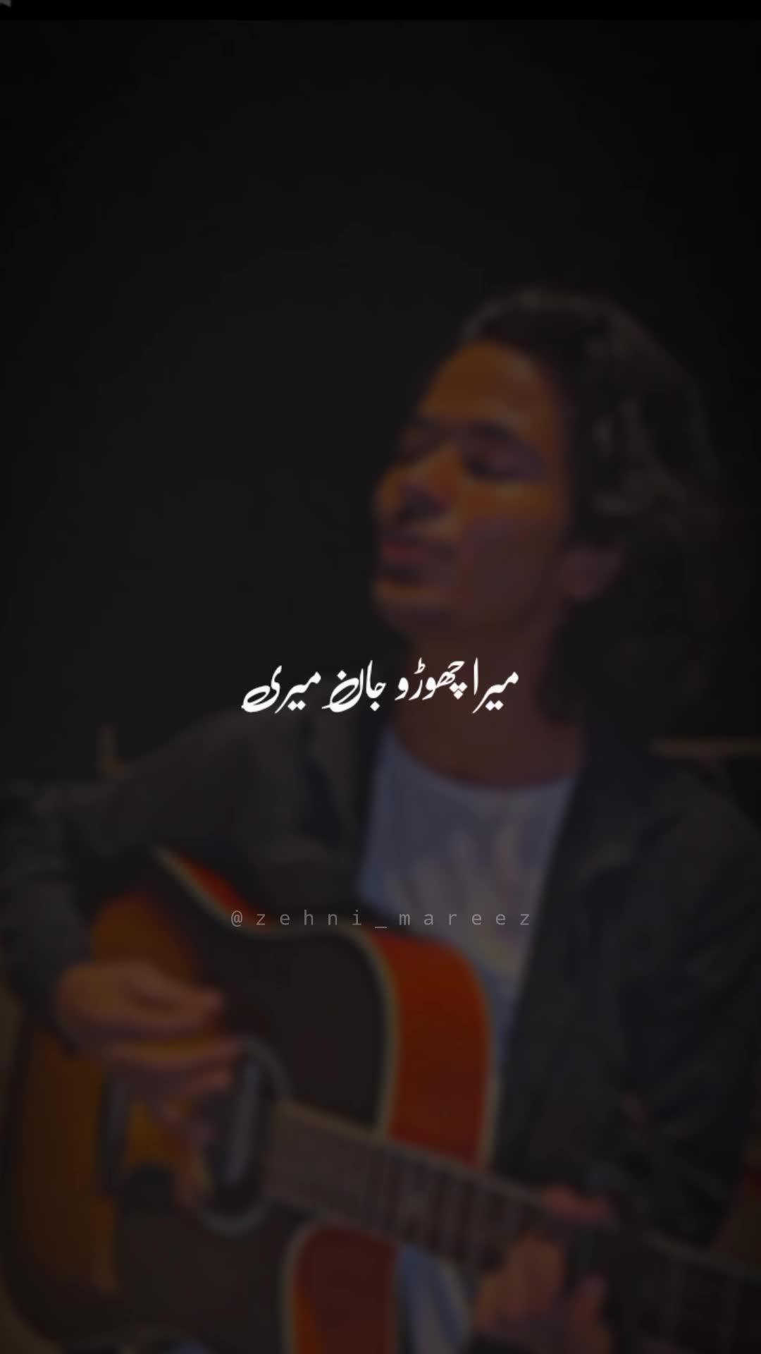 @N a ع e m 👑
