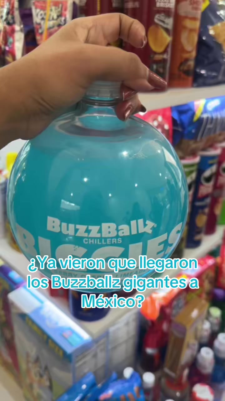 @Laguiadeltragon