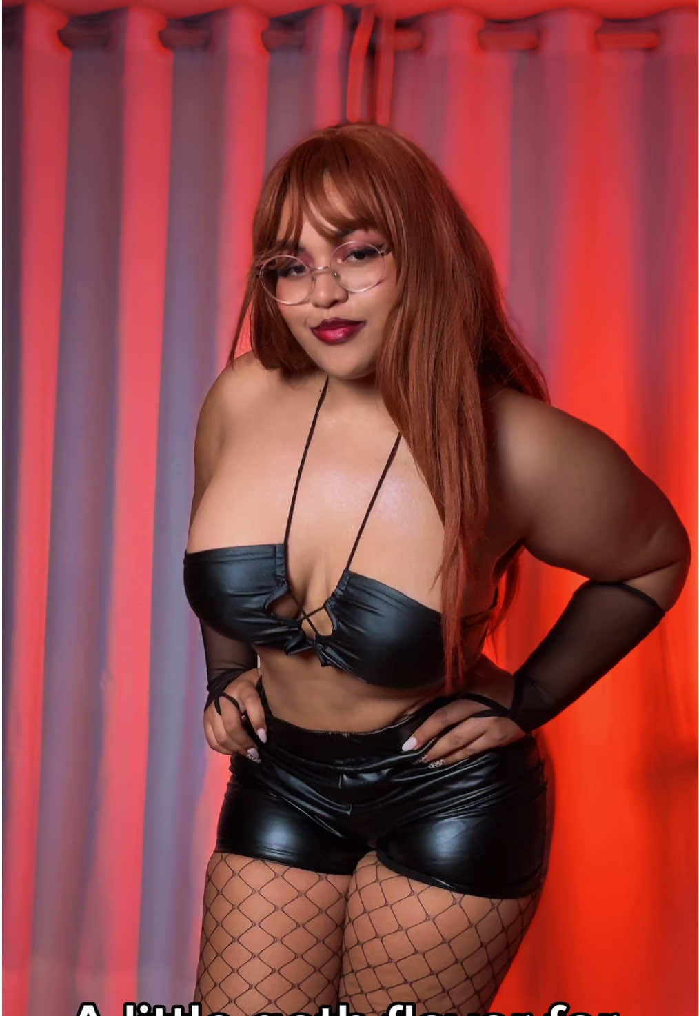 @jullz