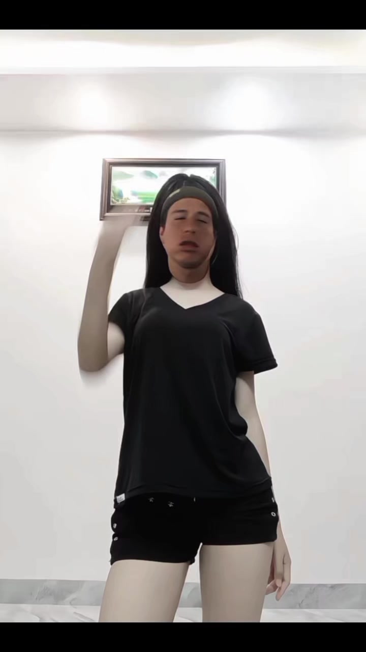 @𝚃𝚑ù𝚢 𝙺𝚒ề𝚞