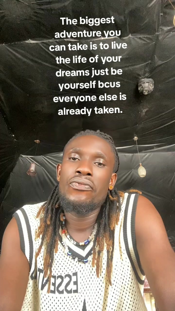 @Ancestor