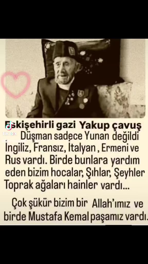 @RLCxRİGBY